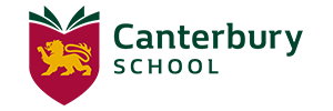 logo-canterbury-school