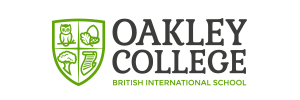 logo-oakley-college