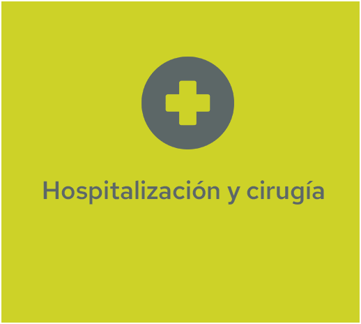 1-hospitalizacion